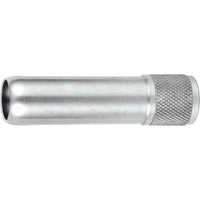 Auto Ignite Torch Tip End #12 Distribution Élite MP
