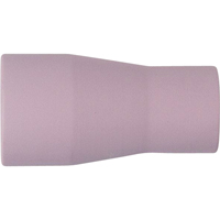 TIG Torch Nozzles