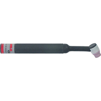 WP-24 Torch, Air (Gas) Cooled, 80 A Distribution Élite MP