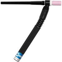 Flex Torches, Water Cooled Distribution Élite MP