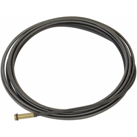 Assemblage de doublure de style Tweco Distribution Élite MP