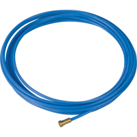 Assemblage de doublure Distribution Élite MP