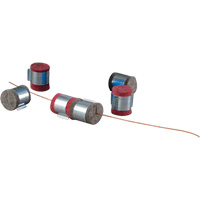 Lube-Matic - Tampons lubrifiants  Distribution Élite MP