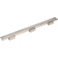 Guide magn&eacute;tique de coupe no 28 Distribution Élite MP