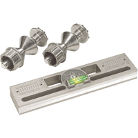 Niveau universel no 33 Distribution Élite MP