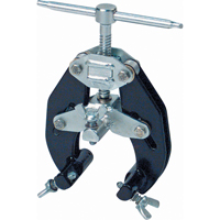 SERRE-JOINT ULTRA CLAMP SM 781150,2"-6"          Distribution Élite MP