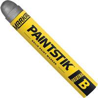 Peinture en b&acirc;ton Paintstik Original B, B&acirc;ton plein, Aluminium Distribution Élite MP