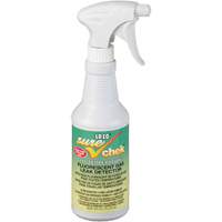 D&eacute;tecteur de fuite Sure-Chek Distribution Élite MP