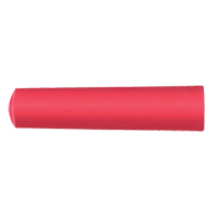 Railroad Chalk Distribution Élite MP