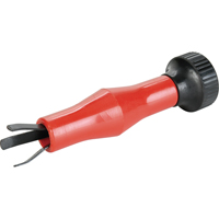 Al&eacute;soir de buse MIG Distribution Élite MP