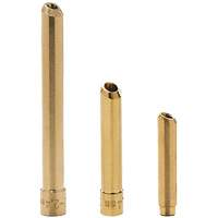 2 Series Gas Saver Wedge Collet Distribution Élite MP