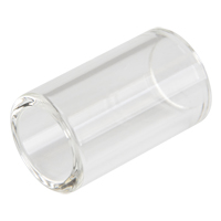 2 Series Gas Saver Pyrex Nozzle Distribution Élite MP