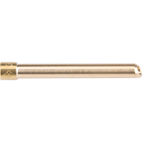 3 Series Gas Saver Wedge Collet Distribution Élite MP