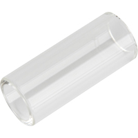 3 Series Gas Saver Pyrex Nozzle Distribution Élite MP