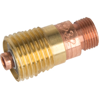 CK 4GL418 1/8" GL COLLET BODY Distribution Élite MP