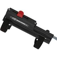 CK AMTCV-1-1-M14 AMPTRAK 1K OHM F/MILLER Distribution Élite MP