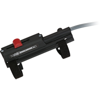 TIG Welder Parts & Accessories
