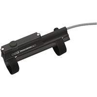Momentary Switch Distribution Élite MP