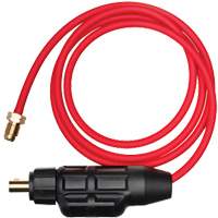 SafeLoc Male Dinse Connector Distribution Élite MP