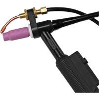 Curved .030" Cold Wire Guide Distribution Élite MP
