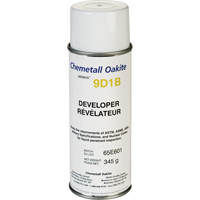 Flux, pâtes et produits chimiques pour soudage