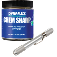 Chem-Sharp - Trousse Distribution Élite MP