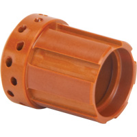 Chalumeau Miller ICE-50C Distribution Élite MP