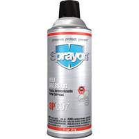 Enduit pour courroies SP607, Canette a&eacute;rosol Distribution Élite MP
