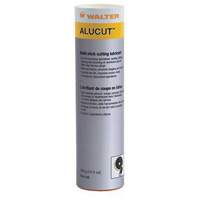 AluCut Aluminum Cutting Lubricant, 300 g Distribution Élite MP