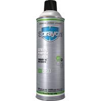 CD880 General Purpose Cleaner, Aerosol Can Distribution Élite MP