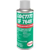 Appr&ecirc;t N 7649 (ac&eacute;tone), 128 g, Canette a&eacute;rosol Distribution Élite MP