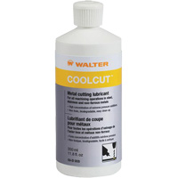 Coolcut Lubricant, 350 ml Distribution Élite MP
