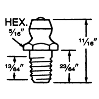 Lubrication Bulk Fittings Distribution Élite MP