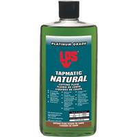 Tapmatic&reg; Natural Cutting Fluids, 16 oz. Distribution Élite MP