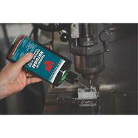 Tapmatic&reg; Natural Cutting Fluids, 1 gal. Distribution Élite MP