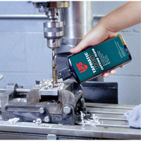 Tapmatic&reg; Tricut Cutting Fluids, 16 oz. Distribution Élite MP
