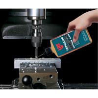 Inhibiteurs de rouille de qualit&eacute; 3, Seau Distribution Élite MP