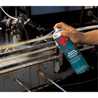 PreSolve&reg; Orange Degreaser, Gallon Distribution Élite MP