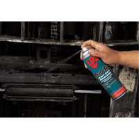 ZeroTri&reg; Heavy-Duty Degreaser, Gallon Distribution Élite MP