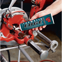 Tapmatic&reg; Edge Creme Distribution Élite MP