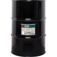 A-151 Solvent Degreaser, Drum Distribution Élite MP