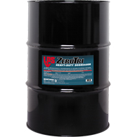 ZeroTri&reg; Heavy-Duty Degreaser, Drum Distribution Élite MP