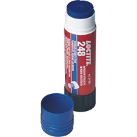 Quickstix Threadlocker 248 , Blue, Medium, 9 g, Stick Distribution Élite MP