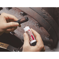 Antigrippants &agrave; base de cuivre Quicksticks C5-A, 20 g, B&acirc;ton Distribution Élite MP