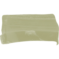 Rev&ecirc;tement de protection E-52, Transparent, 25 lb, Boîte Distribution Élite MP