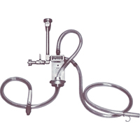 Doseurs principaux de m&eacute;lange II CIMCOOL Distribution Élite MP