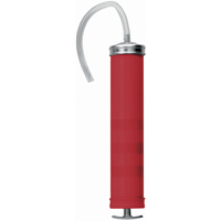 Seingues &agrave; huile Distribution Élite MP