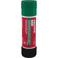 Compos&eacute; de retenue Quickstix 668, 19 g, B&acirc;ton Distribution Élite MP
