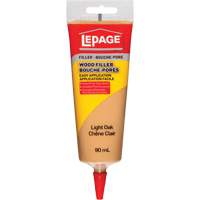 P&acirc;te de bois, 90 ml Distribution Élite MP
