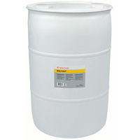 Bolt-Out Penetrating Oil, Drum, 200 L Distribution Élite MP